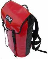 Sac de Canyon WATER GRILLE 45 L CONFORT Aventure Verticale