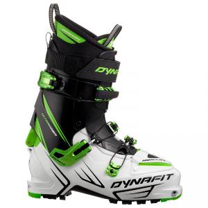 Chaussures de ski de rando MERCURY TF Dynafit