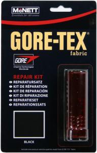 Kit de réparation GORETEX KIT REPAIR Mc Nett