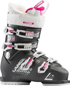 Chaussures de Ski Alpin Femme SX80 Lange