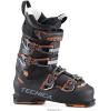Chaussures de ski alpin MACH1 110 MV TECNICA