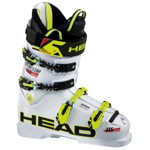 Chaussures de ski alpin junior RAPTOR 80 RS Head..