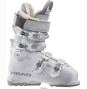 Chaussures de ski femme Nexo lyt 80 W g Head.