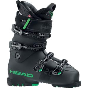 Chaussures de ski alpin VECTOR EVO 120 RS Head