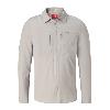 Chemise Homme Manches Longues NosiLife ProII Craghoppers.