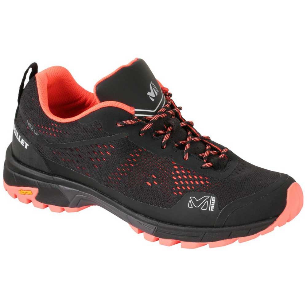 chaussure de montagne femme