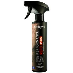 Spray Imperméabilisant PERFORMANCE REPEL PLUS GRANGERS