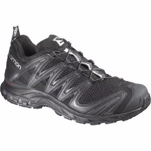 Chaussures de Trail  Homme XA PRO 3D  Salomon.