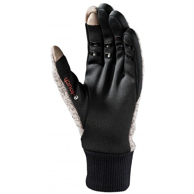 EIDER eiv3788/ Guanti