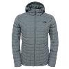 Veste de Montagne Homme THERMOBALL HOODIE THE NORTH FACE