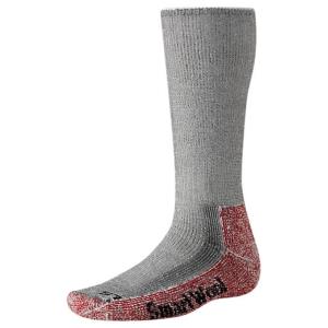 Chaussettes EXTRA CREW SMARTWOOL