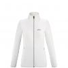 Veste Polaire Femme SENECA III ZIP MILLET