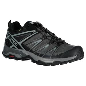 Chaussures de Trail X ULTRA 3 GTX Salomon