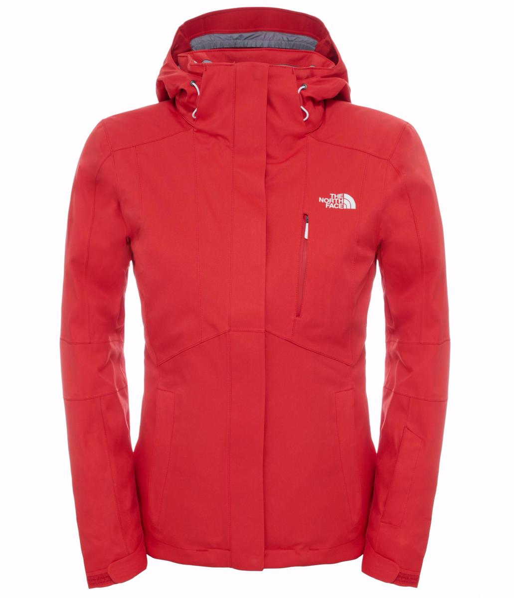 the north face veste de ski femme the north face veste de ski femme