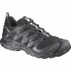 Chaussures de Trail  Homme XA PRO 3D  Salomon.