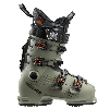 Chaussures de Ski de Rando Femme COCHISE 95 TECNICA