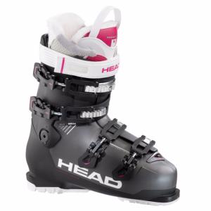 Chaussures de Ski Alpin Femme ADVANT EDGE 105 Head.