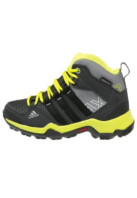 chaussure de marche adidas chaussure de marche adidas