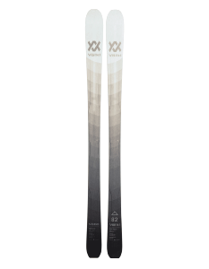 Skis de Randonnée Femme RISE UP 82 VOLKL