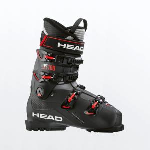 Chaussures de ski EDGE LYT 100 HEAD