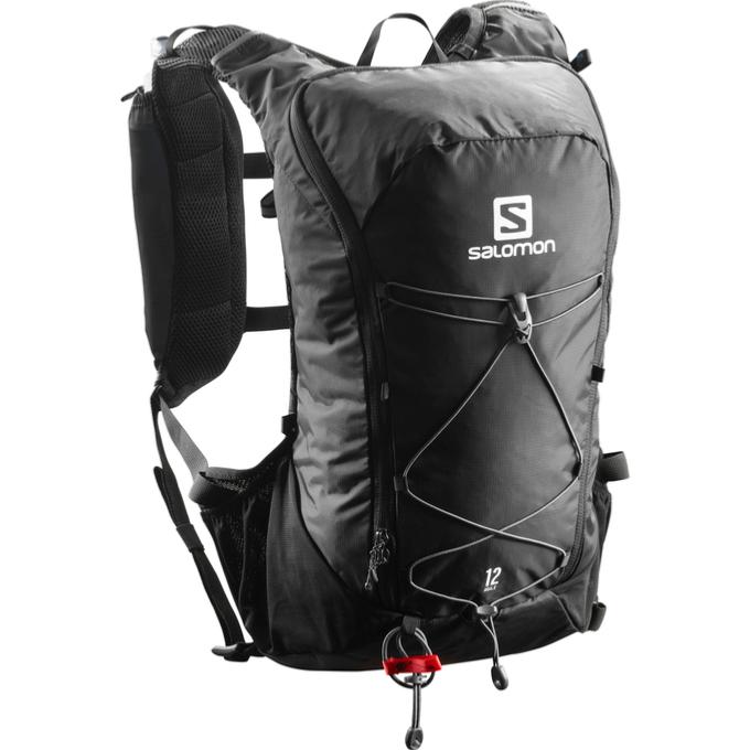 sac trail 12l