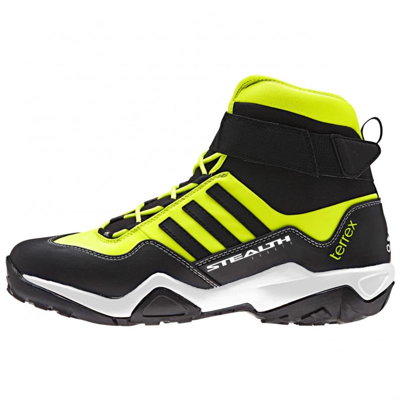 adidas terrex canyoning