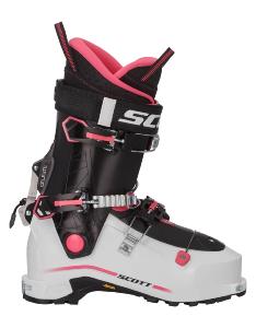 Chaussures de Ski de Rando Femme CELESTE SCOTT