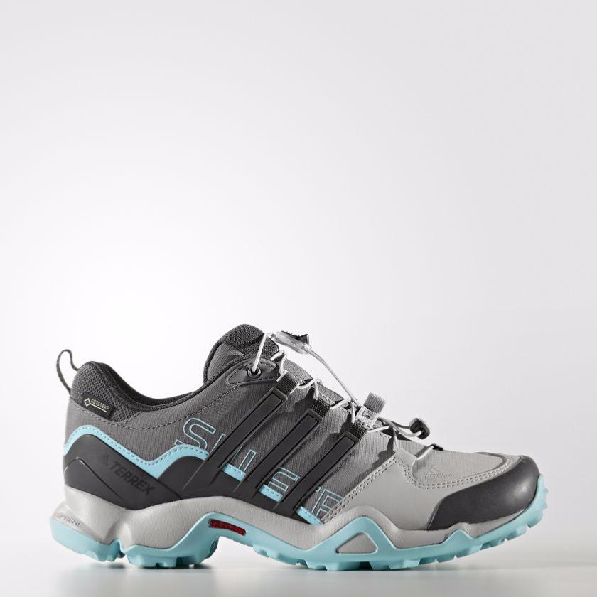 chaussure de marche adidas femme