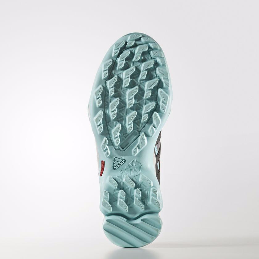 chaussures rando femme adidas chaussures rando femme adidas