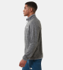 Sweat Polaire Homme CANYONLANDS THE NORTH FACE