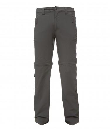 pantalon north face