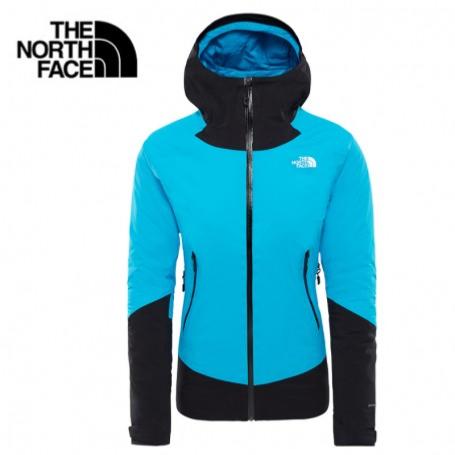 marque north face