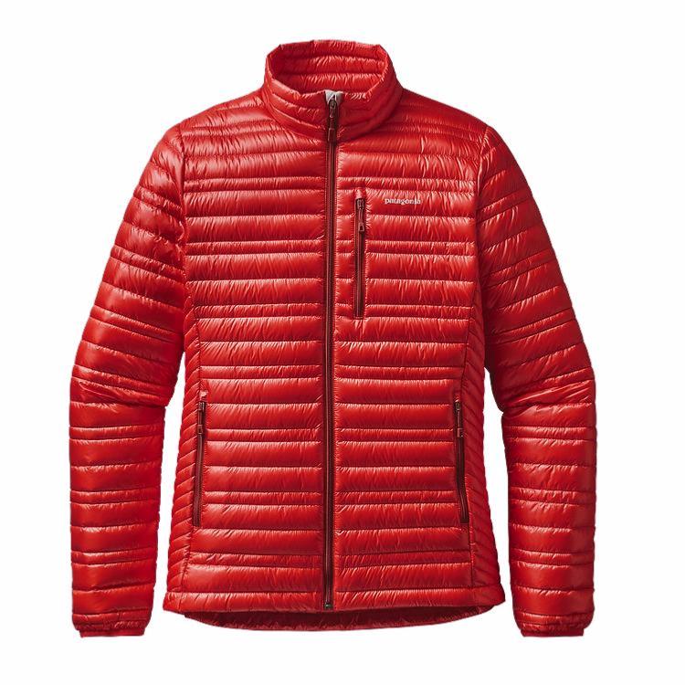 Veste duvet femme ultra light Clearance