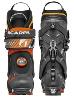 Chaussures de Ski de Rando F1 LT SCARPA