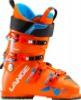 Chaussures de Ski Alpin XT FREE 110 Lange