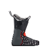 Chaussures de Ski Alpin Femme SPORTMACHINE 85 W NORDICA