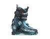 Chaussures de Ski de Rando Femme F1  SCARPA