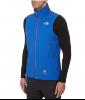 Gilet SOFTSHELL M DIODE The North Face...