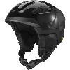 Casque de Ski  RYFT MIPS BOLLE
