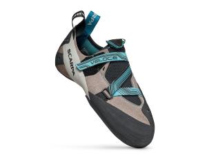 Chaussons d’Escalade Femme VELOCE  SCARPA