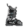 Chaussures de Ski Alpin Femme SPORTMACHINE 85 W NORDICA