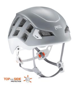 Casque de Montagne METEOR V PETZL