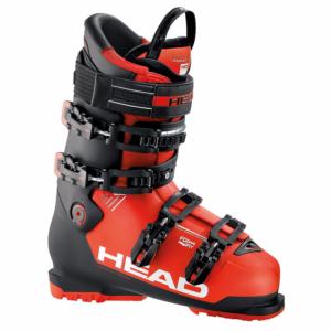Chaussures de Ski Alpin ADVANT EDGE 105 HEAD