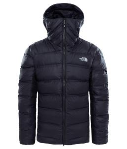 Veste de Montagne homme L6 DWR Summit Series 2018 The North Face..