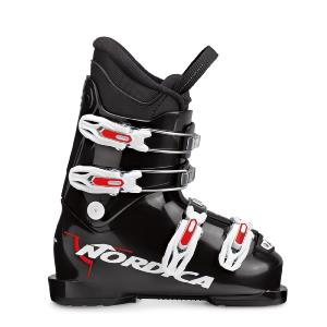 Chaussures de ski alpin junior DOBERMANN GPTJ Nordica.