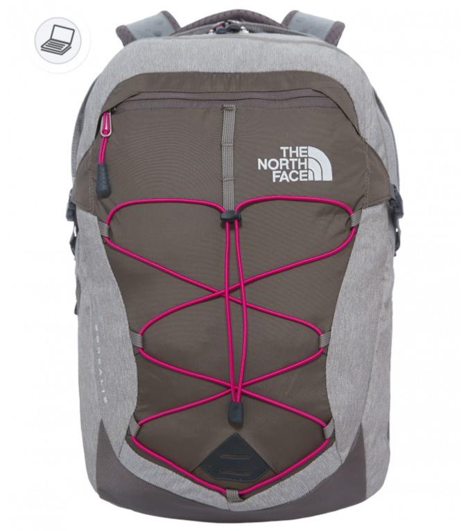 sac mocca soldes