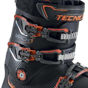 Chaussures de ski alpin MACH1 110 MV TECNICA