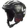 Casque de Ski  RYFT MIPS BOLLE