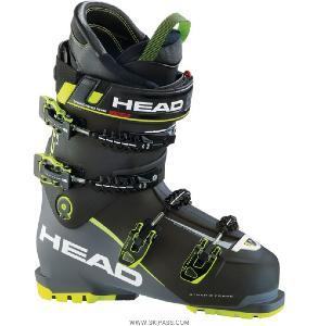 Chaussures de ski VECTOR EVO 130 Head.