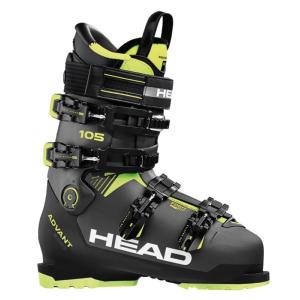 Chaussures de Ski Alpin ADVANT EDGE 105 HEAD